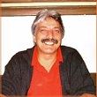 Avatar do usuário